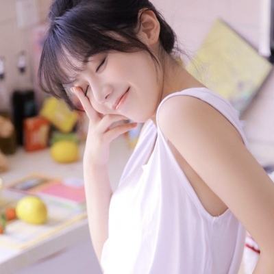 米老鼠和唐老鸭填色